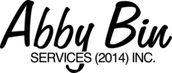 Abby Bin Services (2014) Inc.